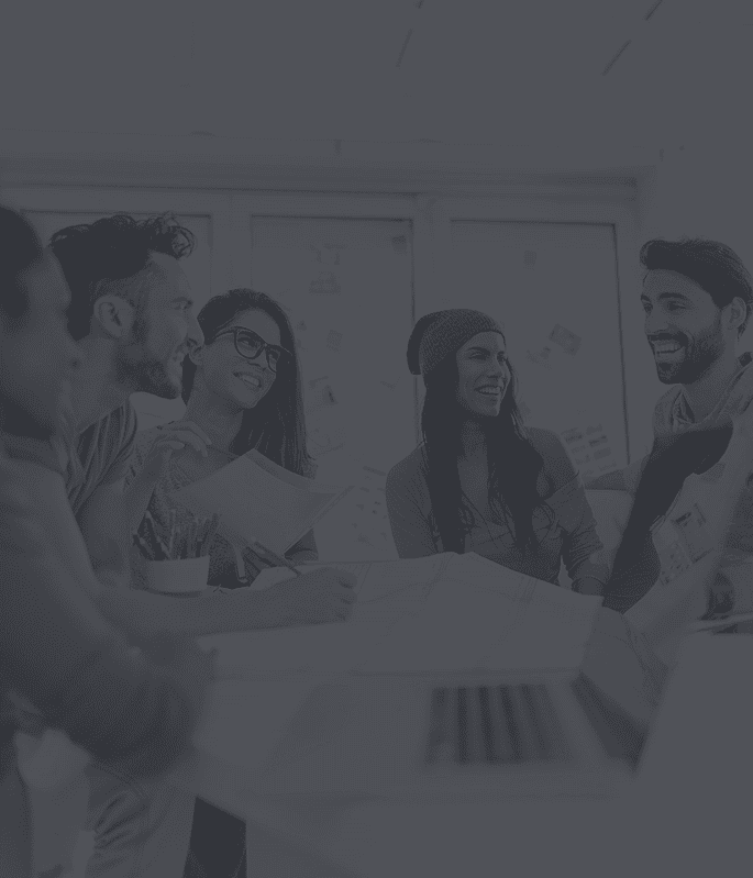 TRẦN THUẬN PHÁT